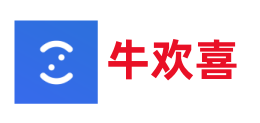 广西壮族自治区金冠电子商务有限公司